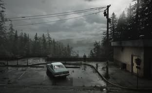 Sony to Give Away Silent Hill 2 Remake to PS Plus Subscribers — Rumor