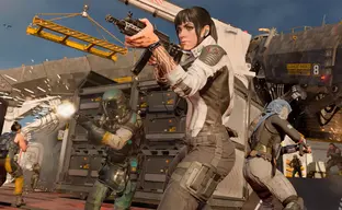 Activision Extends Black Ops 7 Beta by a Day — Now It Will End One Day Before Battlefield 6 Release