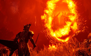 TES 4 Oblivion Remaster Localization Updated — Fixed Names and Other Errors