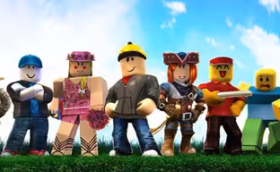 Roblox Retains the "Crown." Analysts Name the Most Popular Smartphone Games for September