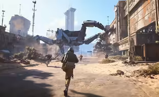 Activision commented on the censorship of Arc Raiders in the Black Ops 7 beta