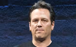 Due to European Bureaucracy, Microsoft Couldn't Raise Game Pass Prices in Some EU Countries — Rumor