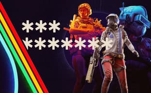 «*** ******* is still coming out on October 30th». ARC Raiders developers decided to joke about censorship in Black Ops 7