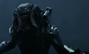 Call of Duty to get a crossover with the "Predator" universe in the new season of Black Ops 6 and Warzone