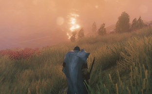 Valheim creators explained why they are not expanding the team even after millions of copies sold