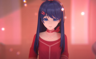 MiSide Zero Trailer Released — Fan-Made Prequel to the Hit Horror Game