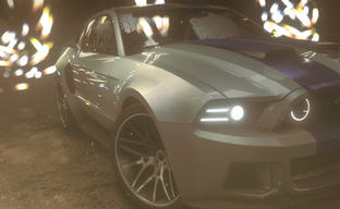 Gamers Bid Farewell to Need for Speed Rivals — EA Shuts Down Game Servers