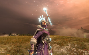 Total War Warhammer 3 DLC Delayed Due to Critical Bug