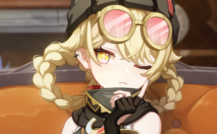 The Most Profitable Gacha Games of September 2025 Announced — Genshin Impact and Honkai Star Rail See Revenue Growth, While ZZZ Continues to Decline