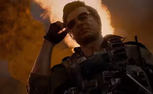 Activision is doing everything possible to distract from Battlefield 6 by making Black Ops 6 temporarily completely free