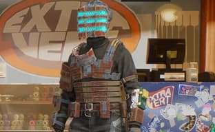 Isaac Clarke from Dead Space Appears in skate. — Bundle Costs More Than the Founder's Pack