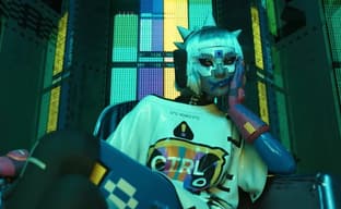 Sony to Sell Marathon for $40 — Rumor. Players Think the Shooter Can Already Be Buried with Such a Price Tag