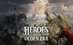 Heroes of Might and Magic is back. Anniversary, broadcast and new game