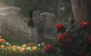 Horror with Cartoon Graphics and the Spirit of Clock Tower. Almost Half an Hour of Bye Sweet Carole Gameplay on PS5 Pro