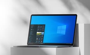 Windows 11 Requires Online Account. Old Workarounds No Longer Work