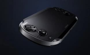 Digital Foundry Comments on PlayStation Handheld Console Rumors