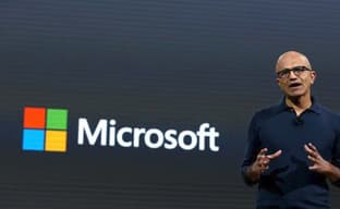 Microsoft Confirms Hacker Attack. Number of Victims Growing