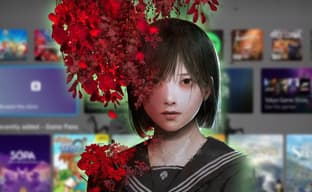 Silent Hill f Ad on Xbox Reminded Players They Don't Own Their Games