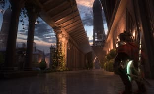 «Now Electronic Arts can take risks». Glu Mobile CEO's opinion