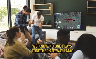 Vampire Survivors to get 4-player online co-op for maximum chaos