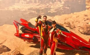 The First Descendant Changes Course. Instead of New Content — Improving the Old