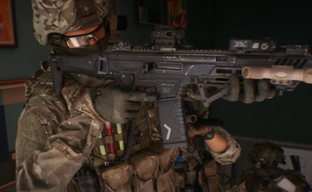 Battlefield 6 Hype Trailer Criticized — Gamers Unhappy with Streamer Cameos