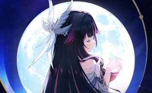 Genshin Impact 6.1 Stream to be Held on October 10