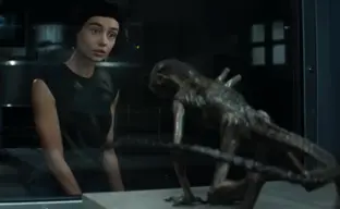 [Video] Another Life Series. Absolute Stupidity