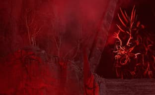 Resident Evil-style horror, Valve's hit bypassed Battlefield 6 pre-orders — the most interesting of October 7