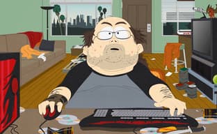 Most Gamers Buy Only One or Two Games a Year, Study Shows