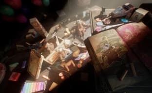 Clair Obscur: Expedition 33 Sales Exceed 5 Million Copies