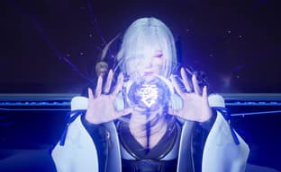 Ninja Gaiden 4 Will Be Among the First Games to Join Game Pass After the Subscription Price Increase