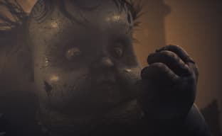 Little Nightmares 3 Becomes Lowest-Rated Game in Main Trilogy — Currently Has 73 Points on Metacritic