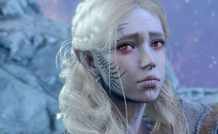 Baldur's Gate 3 Publisher Appreciated Megabonk and The Expanse Osiris Reborn Action RPG from Owlcat