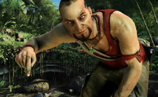 Group madness detected in Indian gamers. Psychiatrists made a discovery