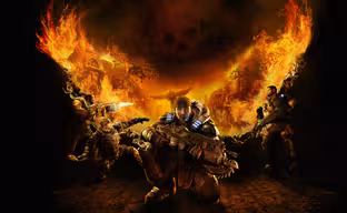 «Player's Choice» sale started in PS Store with discounts up to 80%