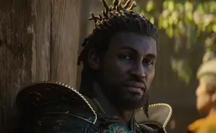 «Too politicized for a too unstable country». Ubisoft canceled Assassin's Creed with a black hero — media