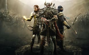 Former The Elder Scrolls Online Developers Found Indie Studio Sackbird