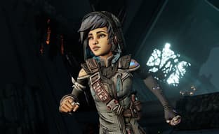 Gearbox wanted to add a character hated by fans of the series to Borderlands 4 — dataminer