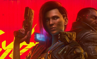 Cyberpunk 2077 Fans Criticize CDPR Again — Players Unhappy with Active Promotion of V-Woman