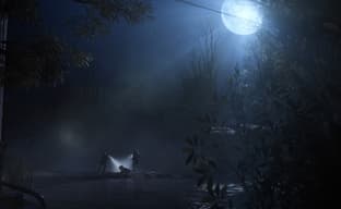 ARC Raiders Shows How a Shooter of the Future Should Look. 400 fps and Perfect Optimization