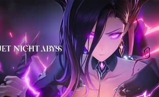 Duet Night Abyss to challenge Genshin Impact. Free-to-play game without gacha coming in late October