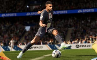 End of an Era. The Last FIFA Servers Will Soon Be Shut Down