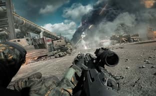 Battlefield 6 Has Good Performance, and NVIDIA DLSS 4 Will Take It to the Next Level