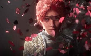 Which Ending in Clair Obscur: Expedition 33 is the \"Correct\" One? The Game's Writer Answers