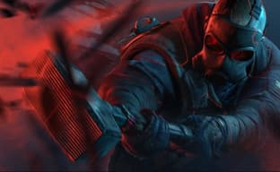 Ubisoft Changes Rainbow Six Siege X. Major Updates and New Mechanics