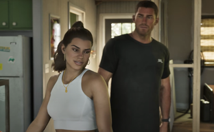 Grand Theft Auto 6 Pre-Orders About to Open? PlayStation Website Game Page Updated