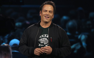 Xbox Reminds That Games Don't Belong to Players, Baby Steps Authors Are Upset by People Skipping Cutscenes — The Most Interesting Things on October 8