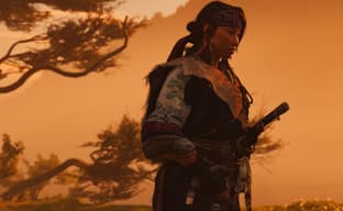 Красивый, но пресный эксклюзив. Обзор самурайского экшена Ghost of Yotei