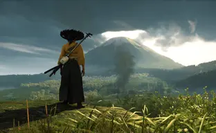 Sony Will Radically Reconsider Its Attitude Towards Its Western Studios in Case of Failure of Ghost of Yotei and Intergalactic: The Heretic Prophet Fail — Media